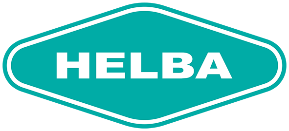 about-helba-ila-i-ve-dis-san-tic-a-s-cphi-online