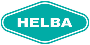 Helba Ilaç Iç ve Dis San. Tic. A.S