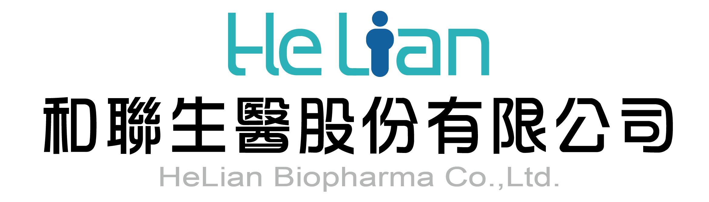 HELIAN BIOPHARMA CO.,LTD.