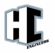 Helios Concrew Pvt. Ltd.