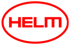 HELM Pharmaceuticals GmbH