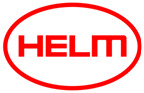 HELM Pharmaceuticals GmbH