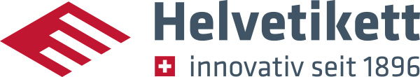 Helvetikett  AG