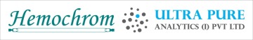 Hemochrom Ultrapure