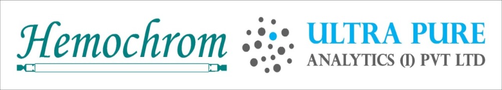 Hemochrom Ultrapure