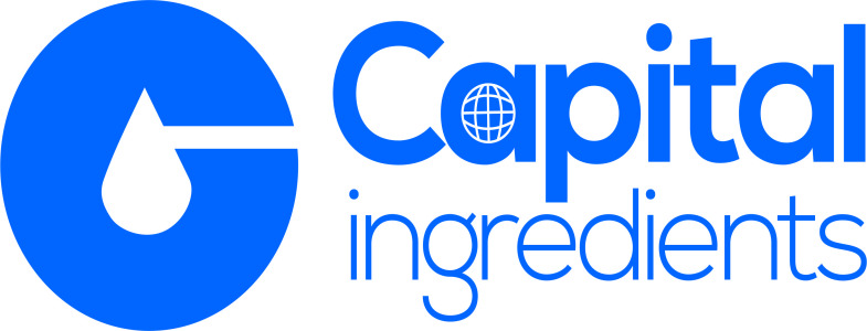 HENAN CAPITAL IMPORT&EXPORT TRADING CO.,