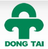 HENAN DONGTAI PHARM CO., LTD.