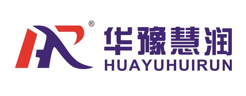 Henan huirun Pharmaceutical Co., Ltd.