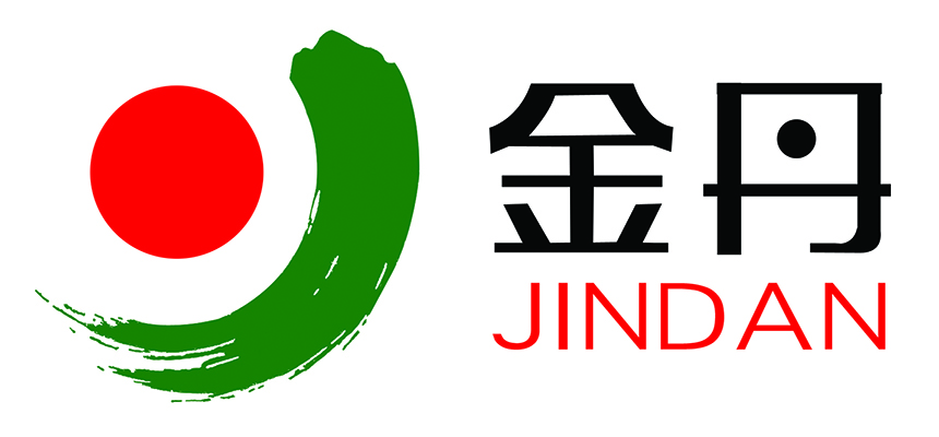 HENAN JINDAN LACTIC ACID TECHNOLOGY CO., LTD