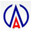 Henan Kangtai Pharmaceutical Co., Ltd.