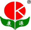 HENAN KANGYUAN FLAVOURS CO., LTD.