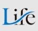 Henan Life Pharmaceutical Co Ltd