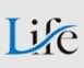Henan Life Pharmaceutical Co Ltd