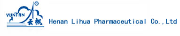 Henan Lihua Pharmaceutical Co.,Ltd.