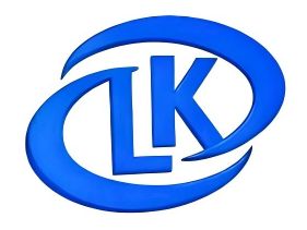 Henan Likang Bio-pharmaceutical Co., Ltd.