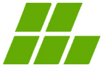 Henan Liwei Biological Pharmaceutical Co.,Ltd