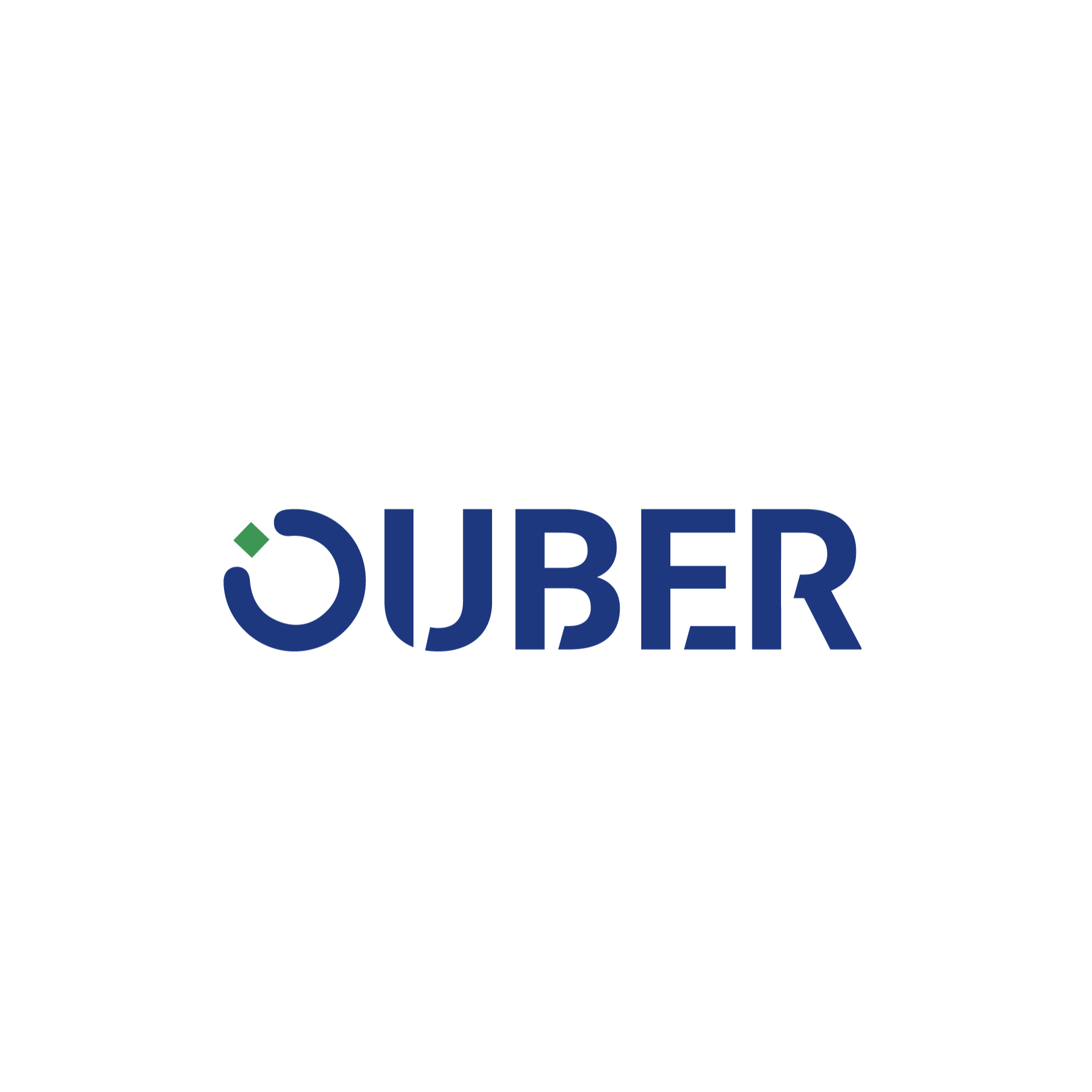 Henan Ouber Technology Co., Ltd.