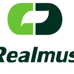Henan Realmus Healthy Food Co., Ltd.