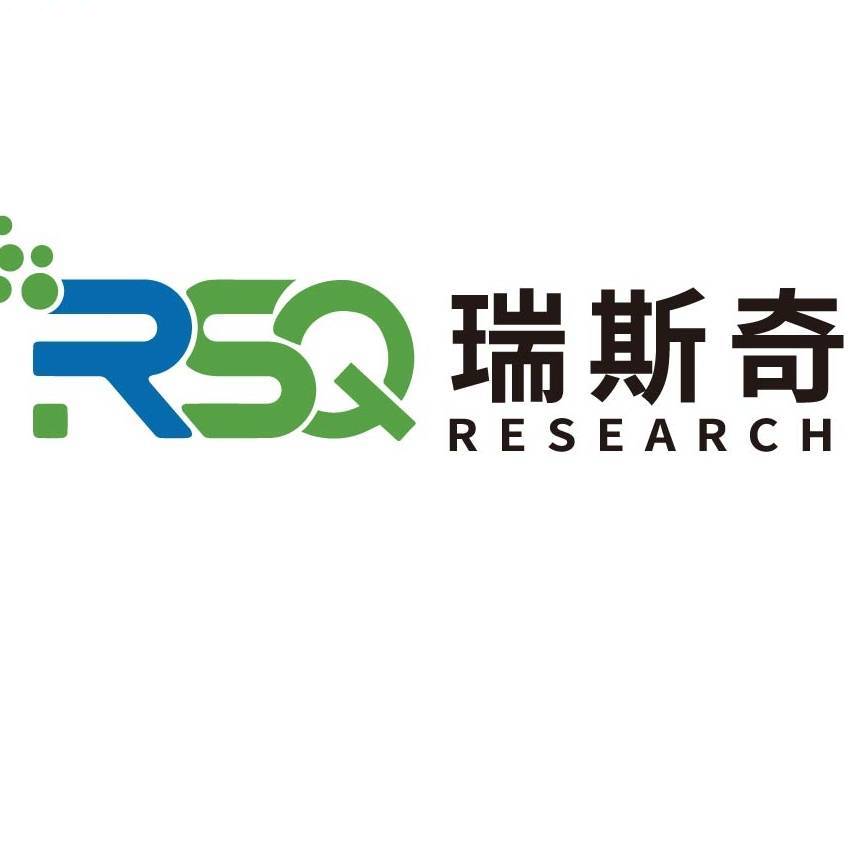 Henan Research New Materials Co., Ltd.