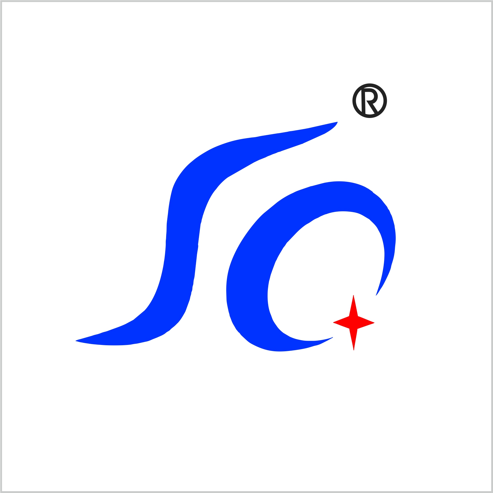 Henan Sanqiang Medical Equipment Co., Ltd