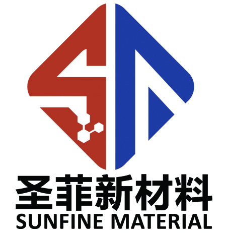 HENAN SUNFINE MATERIAL Co.,Ltd.
