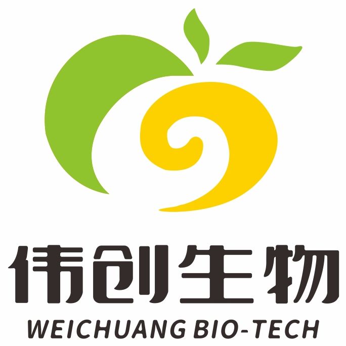 Henan Weichuang Bio-tech Co., Ltd