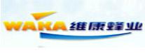 Henan Weikang Bee Industry CO.,LTD.
