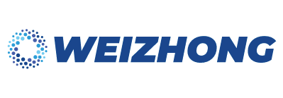 Henan Weizhong New Material Technology Co., Ltd