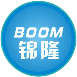 HENAN YACH GELATIN CO.,LTD