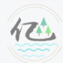 Henan Yisenyuan Biotechnology CO.,Ltd.
