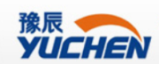 Henan Yuchen Pharmaceutical Co., Ltd.