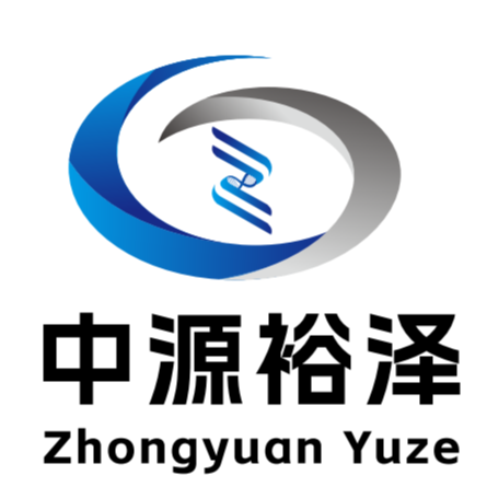 Henan Zongyuan Yuze Biotechnology Co., Ltd