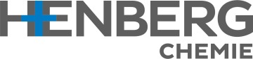 Henberg Chemie SA