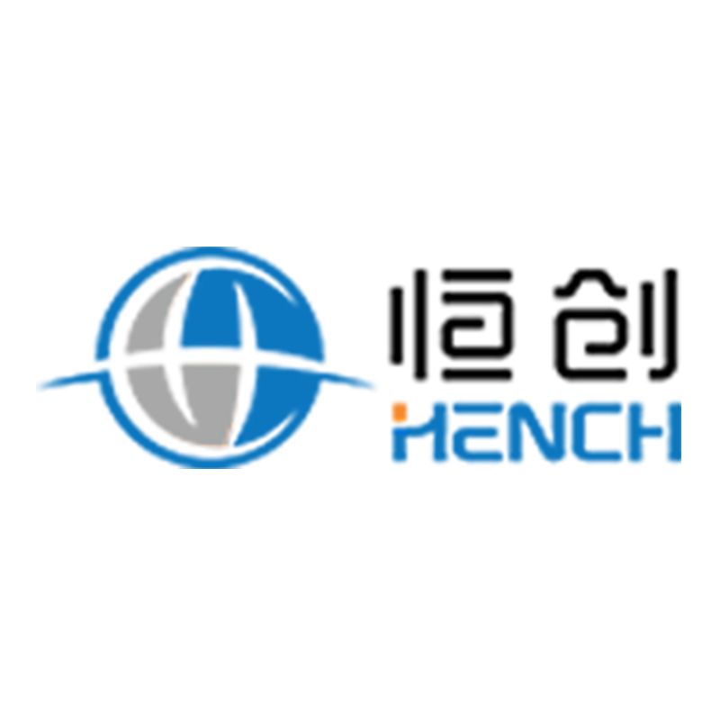Hench Technology Co., Ltd. (Tianjin, China)
