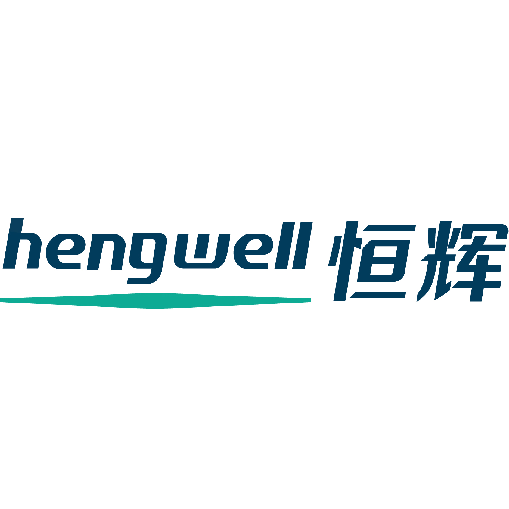 Henghui (Weihai) Medical Technology Co., Ltd.