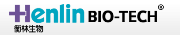 Hengshui Henglin Biotech Co Ltd