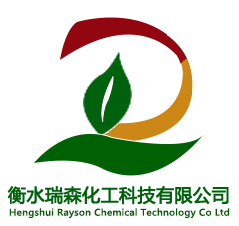 Hengshui Rayson Chemical Technology Co. , Ltd.