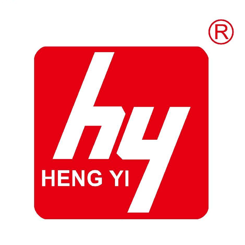 Hengyi Pharmaceutical Equipment Co., Ltd.