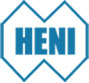 Heni Chemical Industries