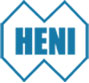 Heni Chemical Industries