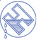 HENNIG ARZNEIMITTEL GmbH & Co. KG