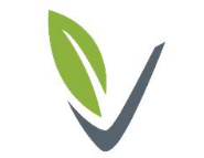 Hepta Sciences Co, . Limited