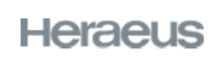 Heraeus Materials Technology Shanghai Ltd