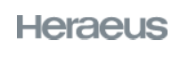 Heraeus Materials Technology Shanghai Ltd