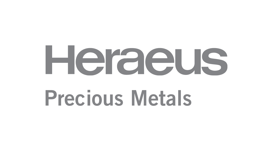 Heraeus Precious Metals GmbH & Co. KG