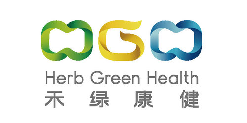 Herb Green Health Biotech Co.,Ltd