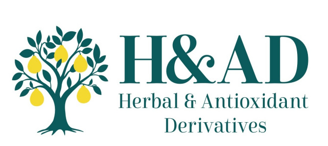 Herbal & Antioxidant Derivatives s.r.l.