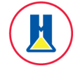 Herbon International Polysaccharide Biotechnology(Heyuan) Co. Ltd.