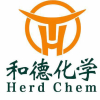 Herd Chemicals Co., Ltd.