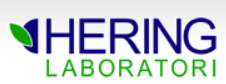 Hering SRL